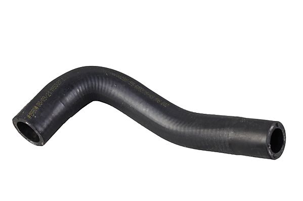 METZGER AUTOTEILE Kølerslange 2421399 for VW
