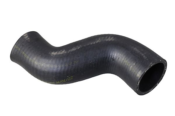 METZGER AUTOTEILE Kølerslange 2421403 for DAEWOO
