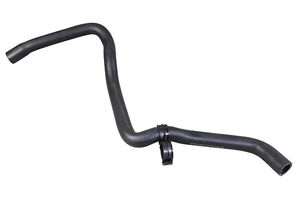 METZGER AUTOTEILE Kølerslange 2421401 for VW