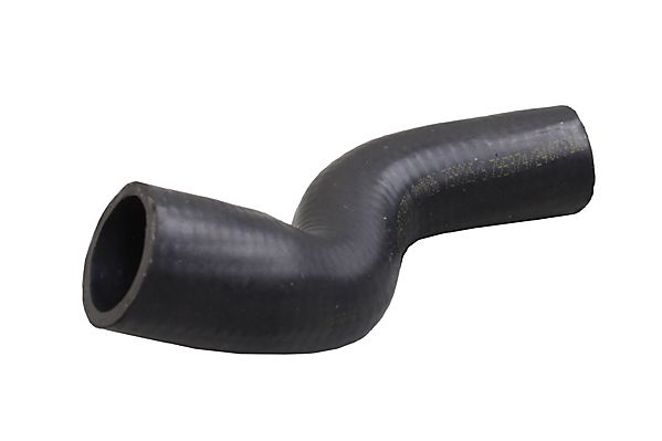 METZGER AUTOTEILE Kølerslange 2421400 for VW
