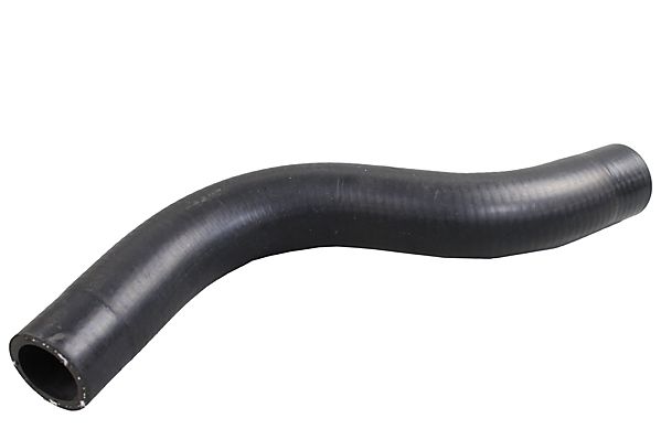 METZGER AUTOTEILE Kølerslange 2421409 oppe for HONDA