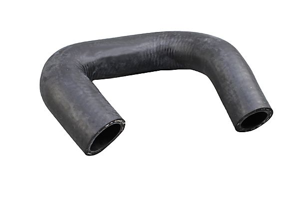 METZGER AUTOTEILE Kølerslange 2421427 for VW
