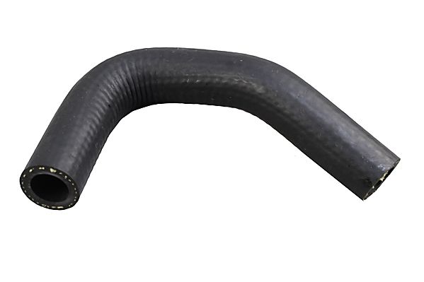 METZGER AUTOTEILE Kølerslange 2421429 for VAUXHALL GENERAL MOTORS OPEL