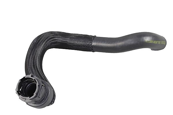 METZGER AUTOTEILE Kølerslange 2421457 for RENAULT