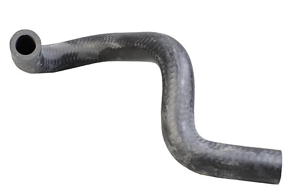 METZGER AUTOTEILE Kølerslange 2421459 for VW