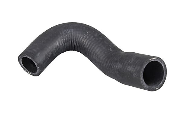 METZGER AUTOTEILE Kølerslange 2421477 oppe for VW