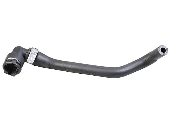 METZGER AUTOTEILE Udluftningsslange, ekspansionsbeholder 2421480 oppe for BMW