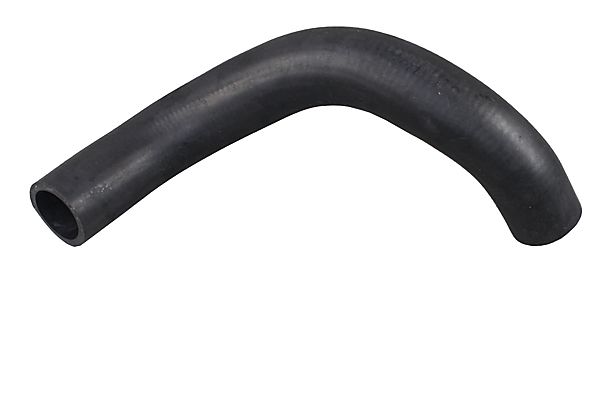 METZGER AUTOTEILE Kølerslange 2421483 nede til højre for KIA