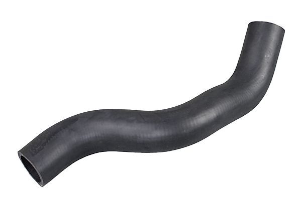 METZGER AUTOTEILE Kølerslange 2421485 venstre for KIA