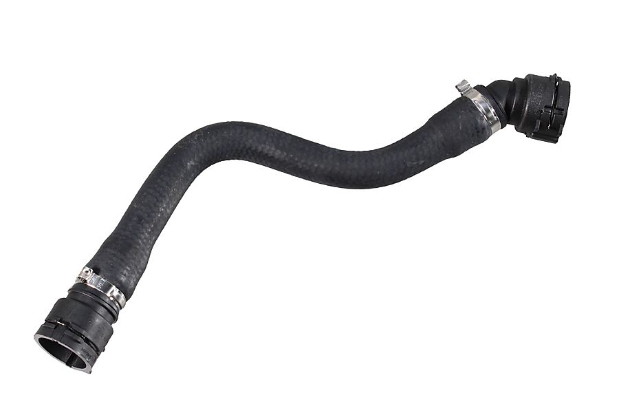 METZGER AUTOTEILE Kølerslange 2421489 for BMW