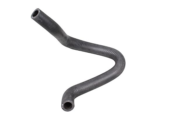 METZGER AUTOTEILE Kølerslange 2421510 for FIAT