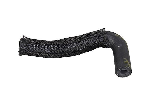 METZGER AUTOTEILE Kølerslange 2421504 for VW