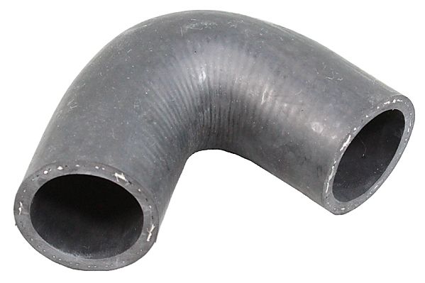 METZGER AUTOTEILE Kølerslange 2421511 for VW