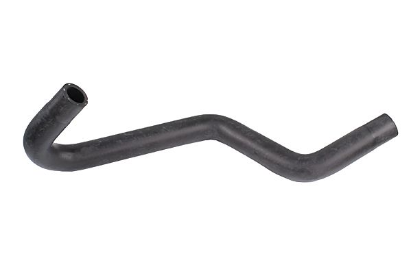 METZGER AUTOTEILE Kølerslange 2421527 for FORD