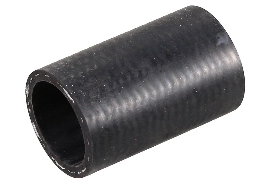 METZGER AUTOTEILE Kølerslange 2421520 for SMART
