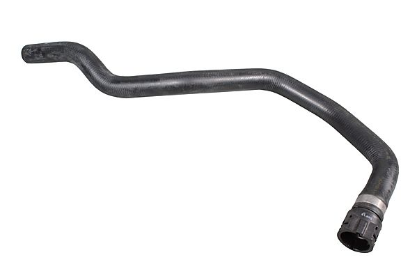 METZGER AUTOTEILE Kølerslange 2421534 for BMW