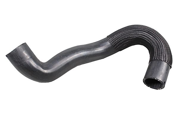 METZGER AUTOTEILE Kølerslange 2421539 oppe til venstre for VAUXHALL GENERAL MOTORS