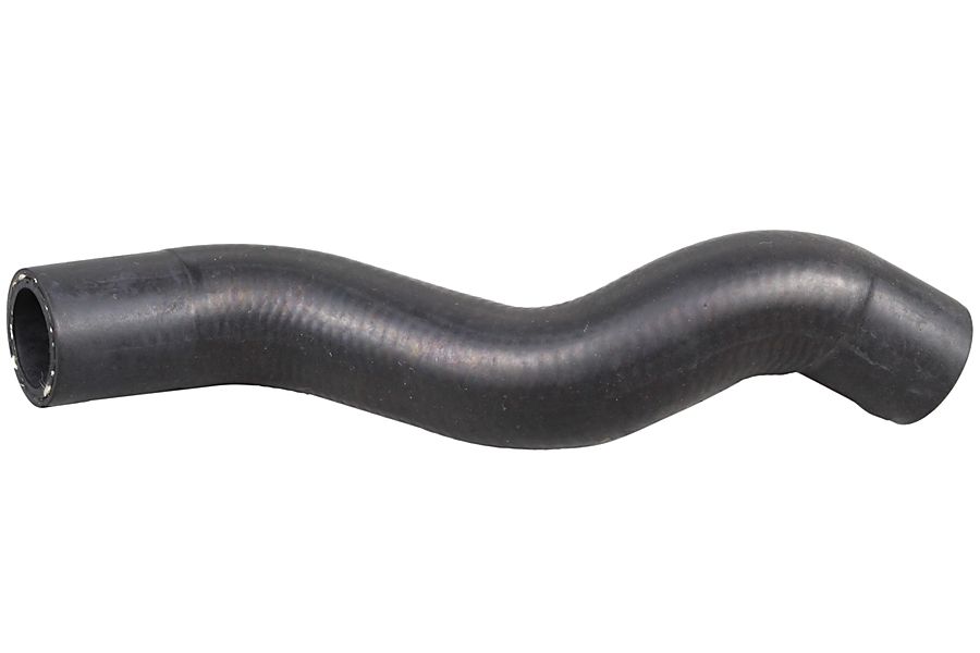 METZGER AUTOTEILE Kølerslange 2421540 for VW