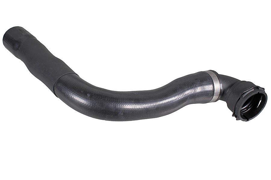 METZGER AUTOTEILE Kølerslange 2421545 for BMW