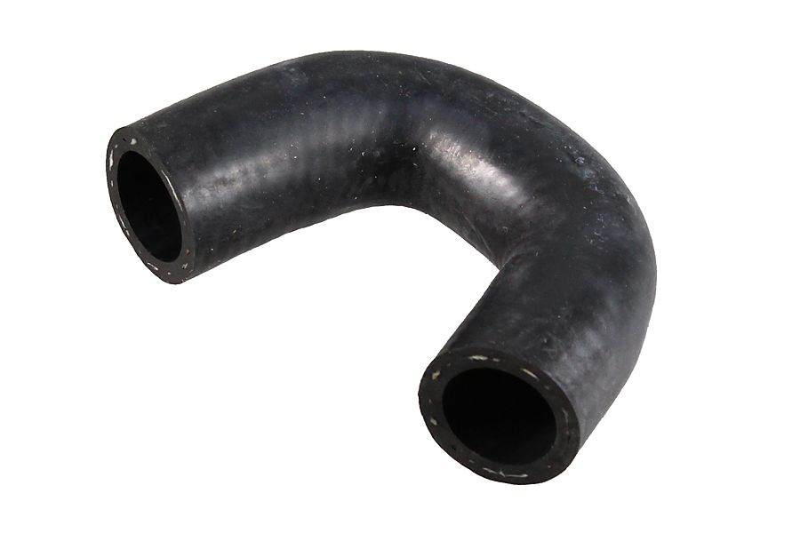 METZGER AUTOTEILE Kølerslange 2421548 for MERCEDES-BENZ