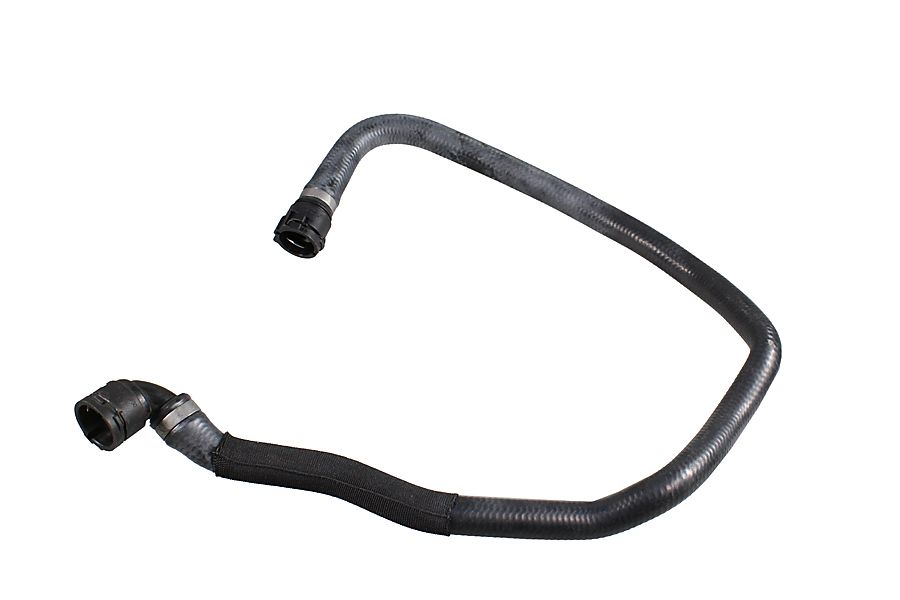METZGER AUTOTEILE Kølerslange 2421565 for BMW