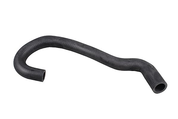 METZGER AUTOTEILE Kølerslange 2421550 for VAUXHALL GENERAL MOTORS OPEL
