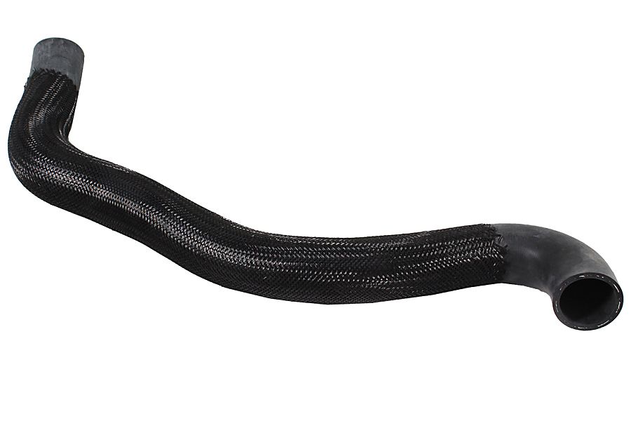 METZGER AUTOTEILE Kølerslange 2421556 for OPEL GENERAL MOTORS RENAULT NISSAN