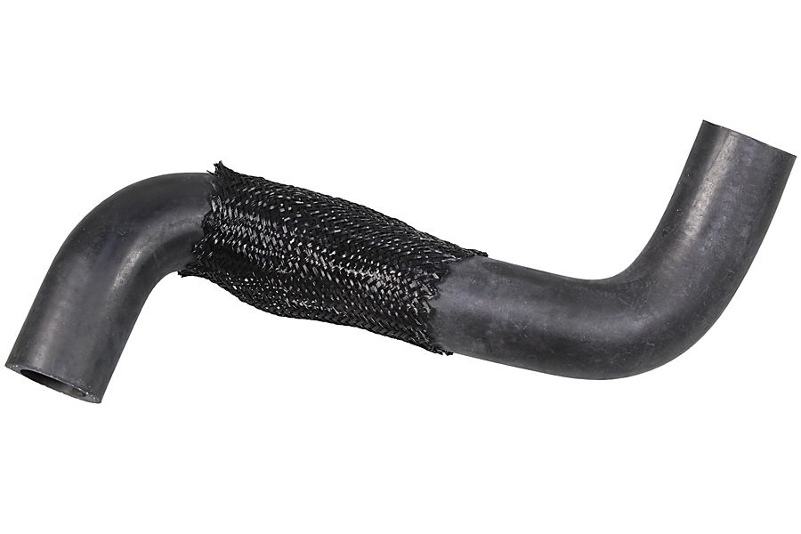 METZGER AUTOTEILE Kølerslange 2421572 for VAUXHALL GENERAL MOTORS