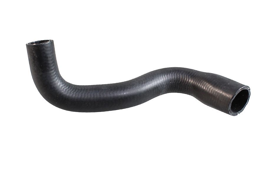METZGER AUTOTEILE Kølerslange 2421588 for MERCEDES-BENZ