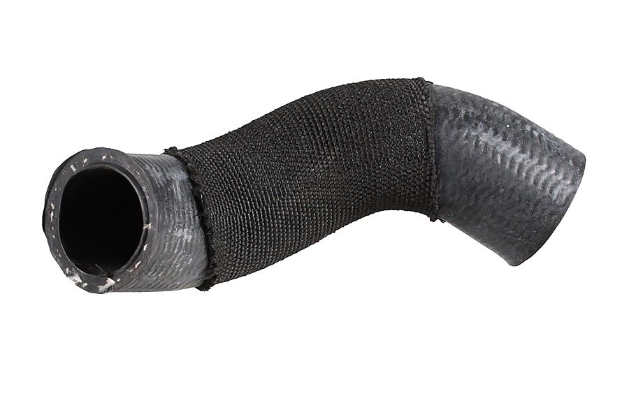 METZGER AUTOTEILE Kølerslange 2421590 for AUDI
