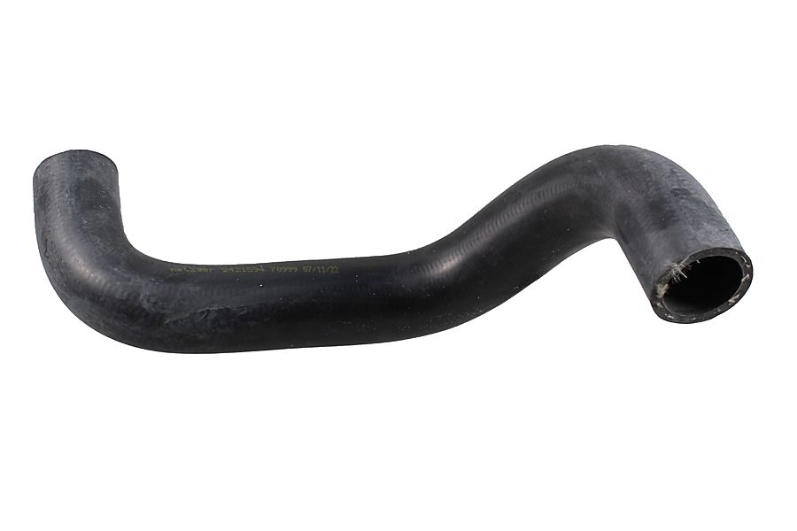 METZGER AUTOTEILE Kølerslange 2421594 venstre for TOYOTA