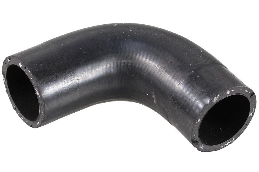 METZGER AUTOTEILE Kølerslange 2421598 for FIAT