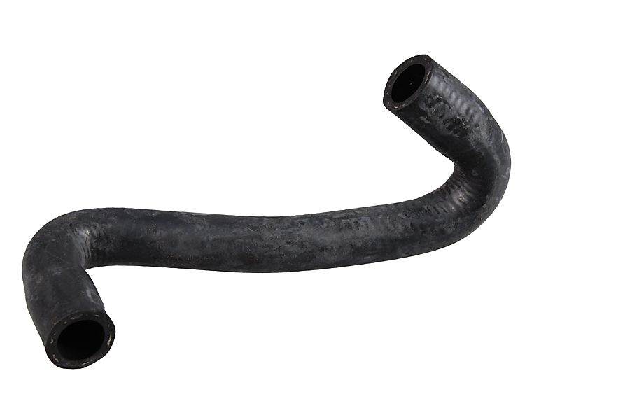 METZGER AUTOTEILE Kølerslange 2421613 for SEAT