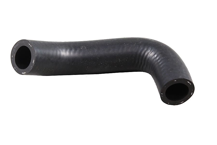 METZGER AUTOTEILE Kølerslange 2421659 for SEAT