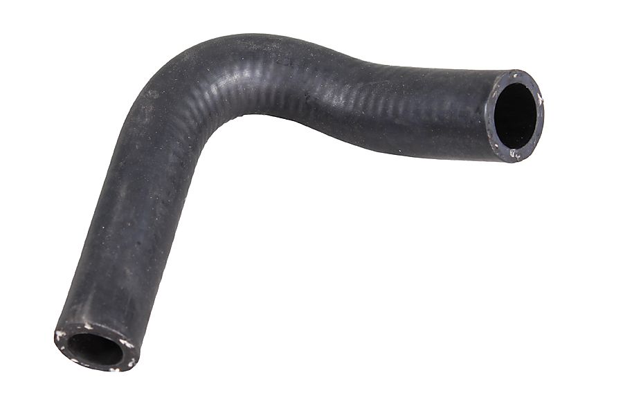 METZGER AUTOTEILE Kølerslange 2421708 for HYUNDAI