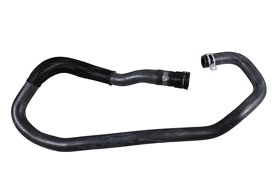 METZGER AUTOTEILE Kølerslange 2421730 for VAUXHALL