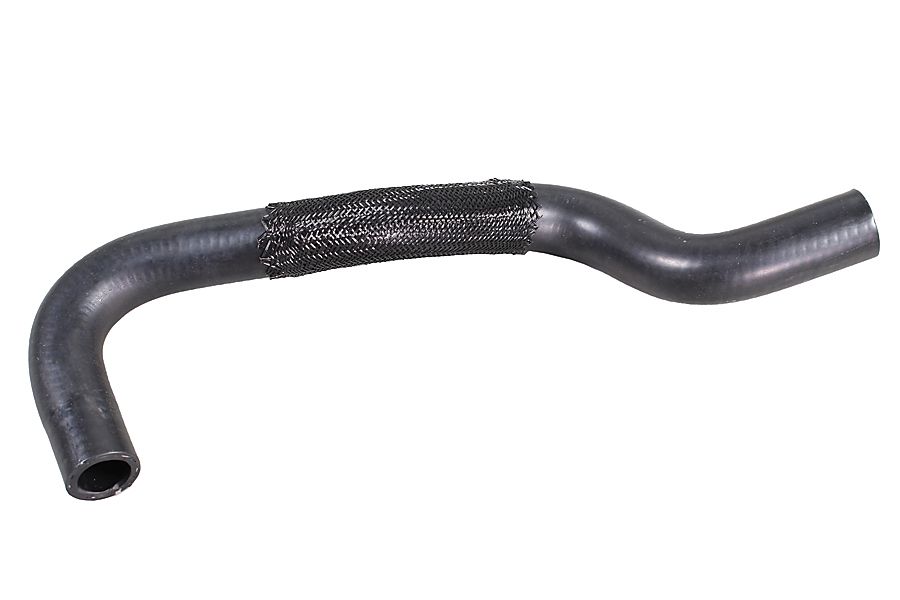 METZGER AUTOTEILE Kølerslange 2421767 for HYUNDAI