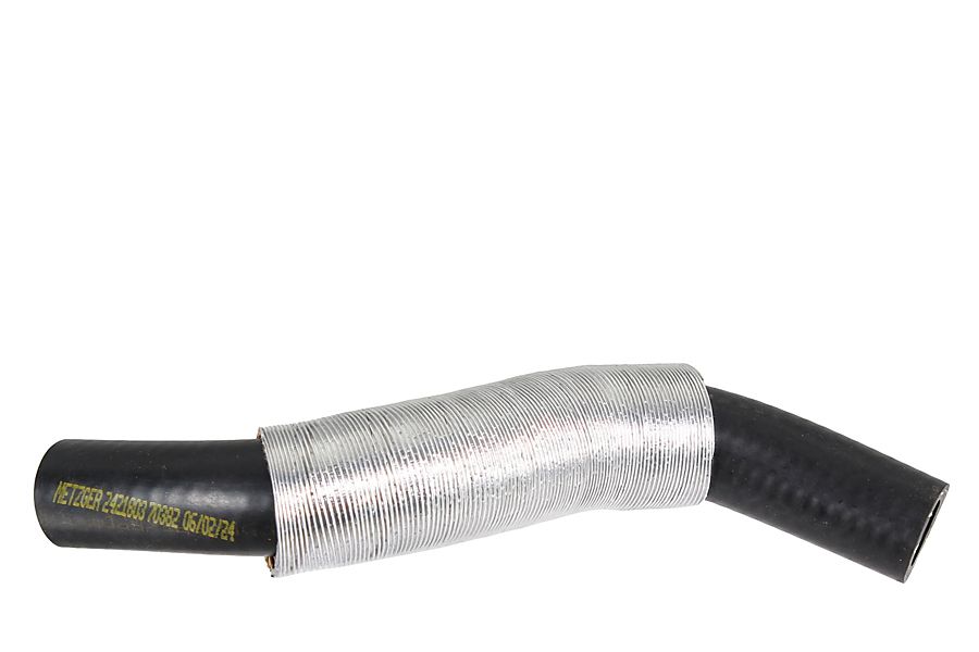 METZGER AUTOTEILE Kølerslange 2421803 for FORD