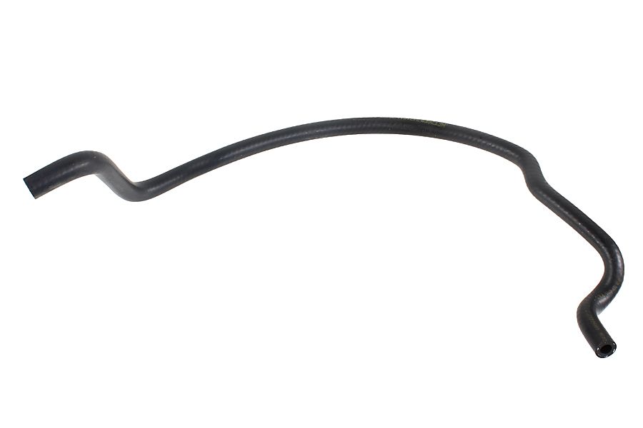 METZGER AUTOTEILE Kølerslange 2421811 for VAUXHALL GENERAL MOTORS OPEL