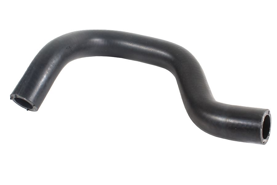 METZGER AUTOTEILE Kølerslange 2421807 for FORD LAND ROVER