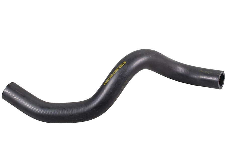 METZGER AUTOTEILE Kølerslange 2421873 for KIA