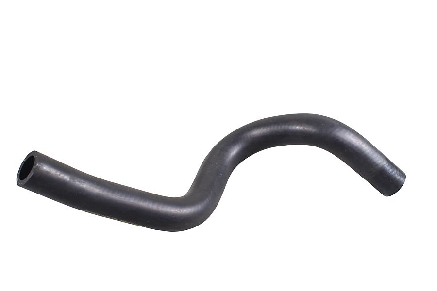 METZGER AUTOTEILE Kølerslange 2421876 for HYUNDAI KIA