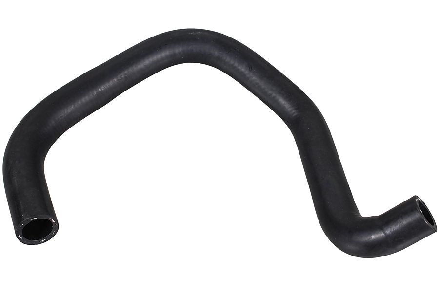 METZGER AUTOTEILE Kølerslange 2421875 for KIA