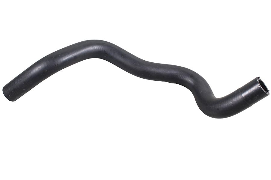 METZGER AUTOTEILE Kølerslange 2421878 for KIA