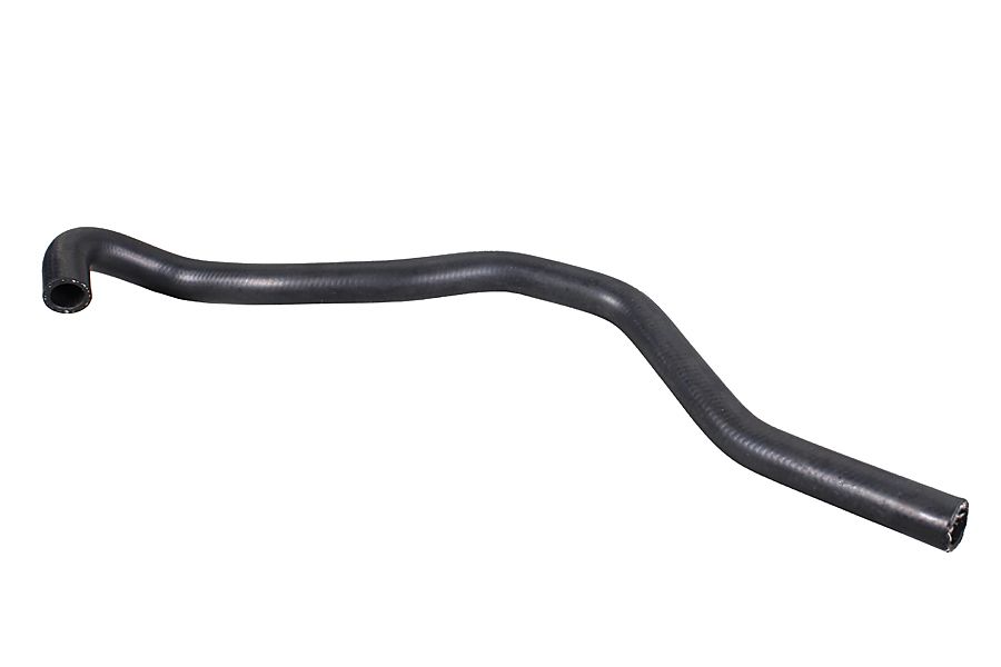 METZGER AUTOTEILE Kølerslange 2421887 for RENAULT