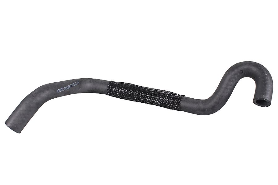 METZGER AUTOTEILE Kølerslange 2421888 for FORD