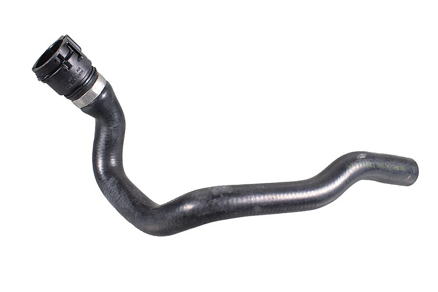 METZGER AUTOTEILE Kølerslange 2421909 for OPEL
