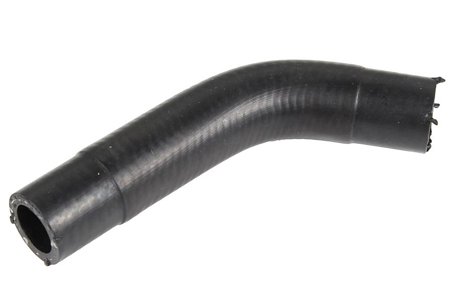 METZGER AUTOTEILE Kølerslange 2422023 for VOLVO
