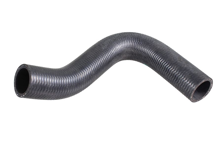 METZGER AUTOTEILE Kølerslange 2422048 oppe for TOYOTA