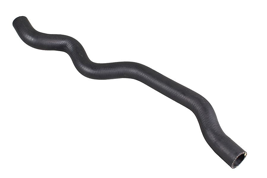 METZGER AUTOTEILE Kølerslange 2422063 for BMW
